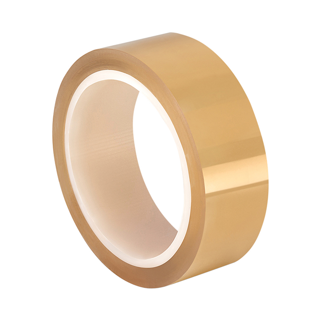 1-36-CTAPE - 1-36-CTAPE