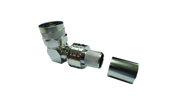 TC-500-NMH-RA-D - TC-500-NMH-RA-D