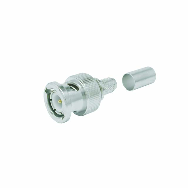 EZ-240-BM-X - EZ-240-BM-X