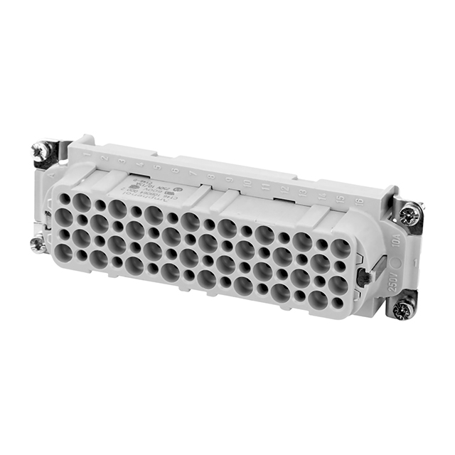 C14610B0640002 - heavymate, C146 D Series