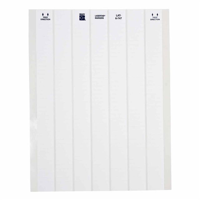 LAT-6-747-10 - LAT-6-747-10