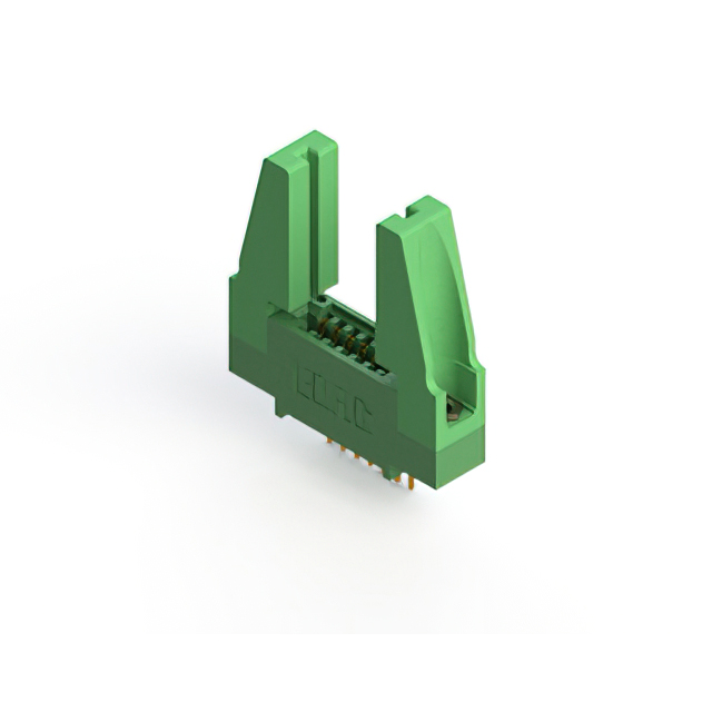 345-007-542-488 - 345-007-542-488