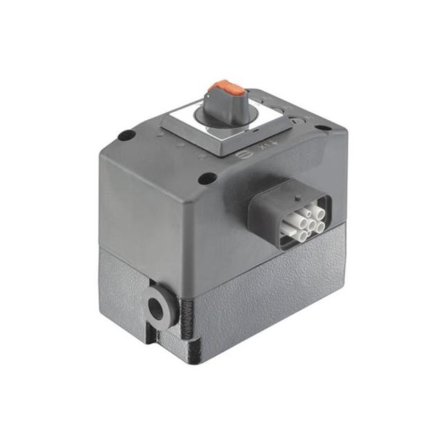 09120084650 - 09120084650