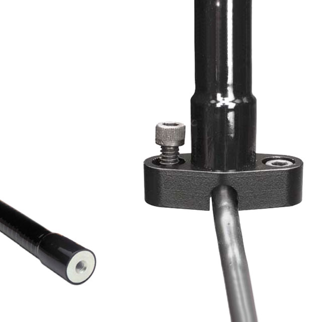 95186 - 95172,-95174,-95176,-95184,-95186,-DM