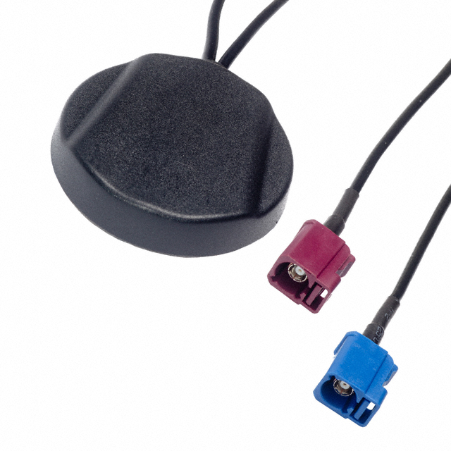 MA.203W.AB.009 - MA.203W.AB.009