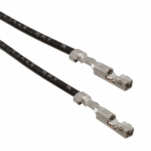 ASSFSSF22K51 - ASSFSSF22K51