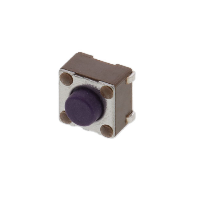 LL3301AF065QJ - LL3301AF065QJ