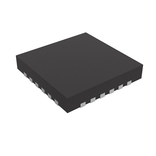 R1290K102A-E2 - R1290K102A-E2