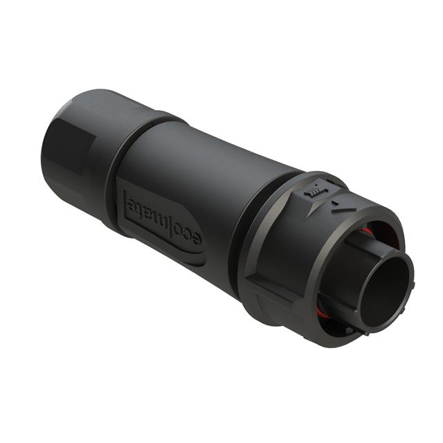 FLS6BS10N4P03 - FLS6BS10N4P03