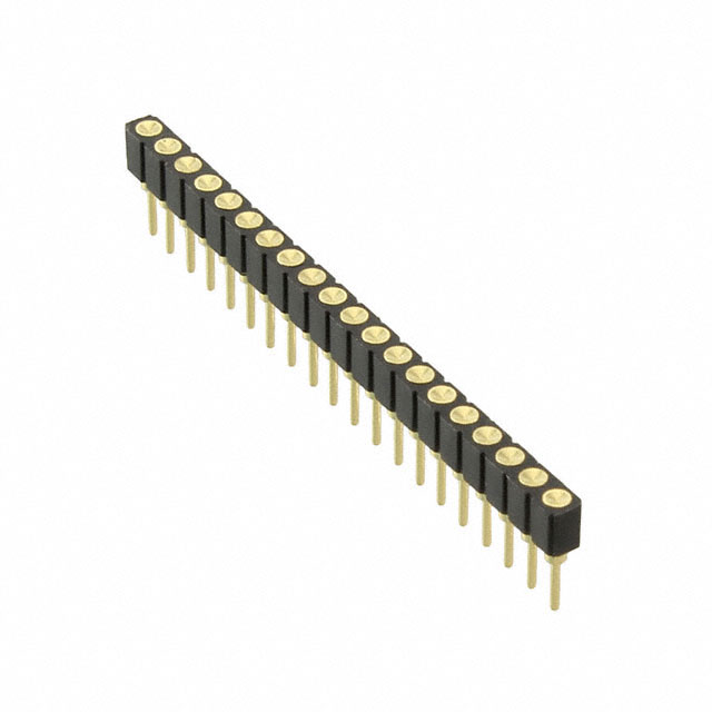 830-10-020-10-004000 - 830-10-020-10-004000