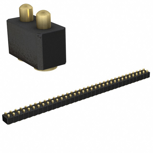 813-22-068-30-001101 - ED8131-68-ND