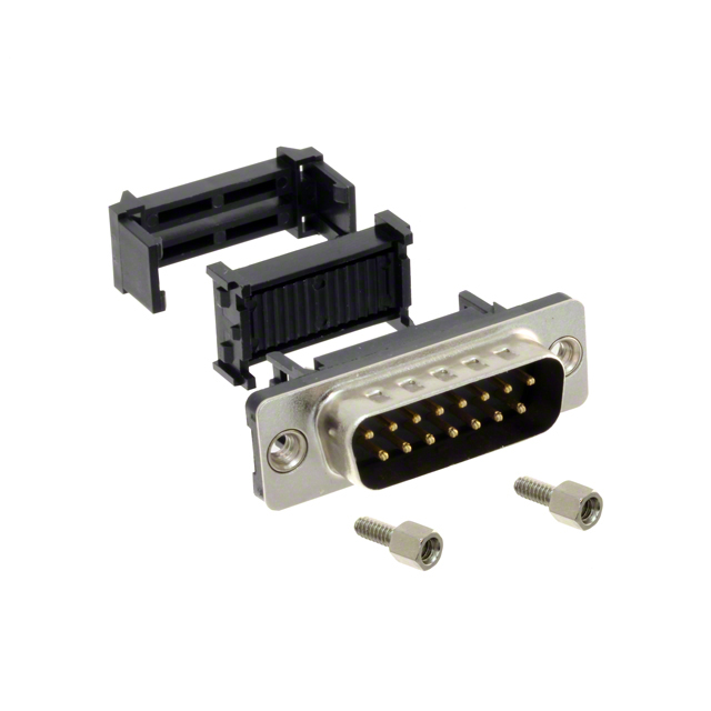 410M0-15-1-004S - 410M0-15-1-004S