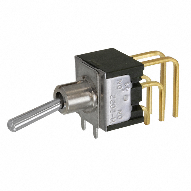 M2022SA2G40 - M Series