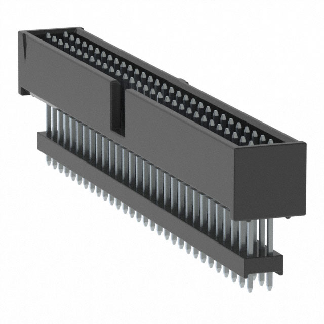 ZSS-130-02-T-D-615 - ZSS-130-02-T-D-6xx