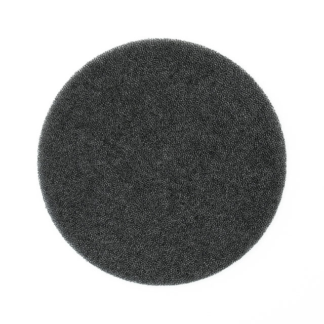 SC162-M45/5 - SC162-M45/5