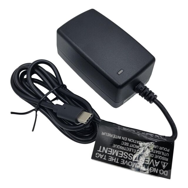 WR9QA3000USBC-CIMR6B - WR9QA3000USBC-CIMR6B