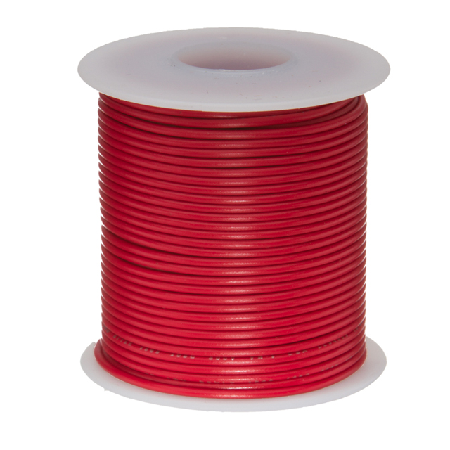 24UL1007SLDRED25 - 24UL1007SLDRED25