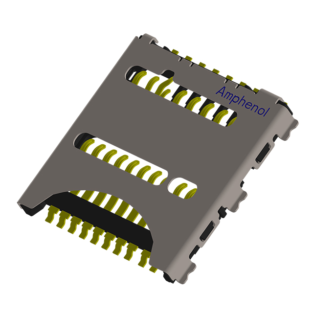 1010170469#2A - 10101704XX#2A