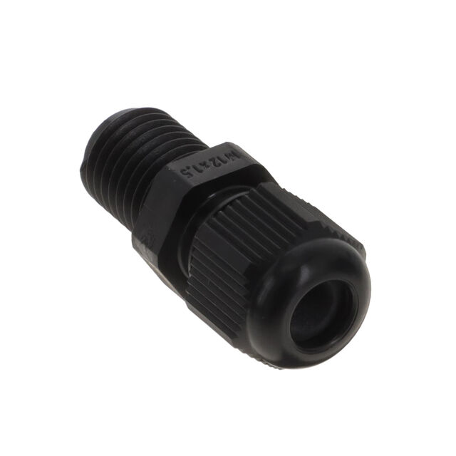 50.612 PA/SWL - 50.612 PA/SWL