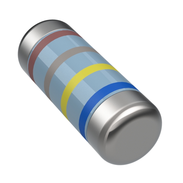 MMF204DRE68K1 - MMF1WSFRE100K