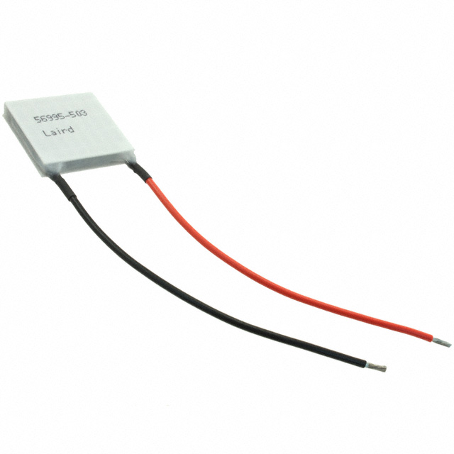 56995-501 - 56995-50x