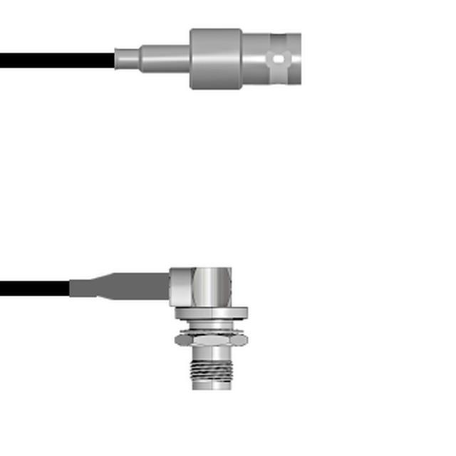 Q-030480003084i - Q-030480003084i