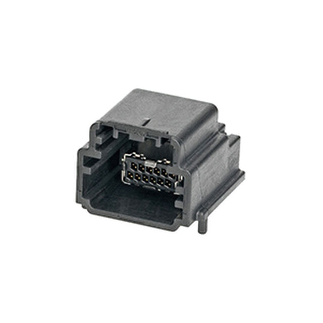 0348611106 - 0348611106