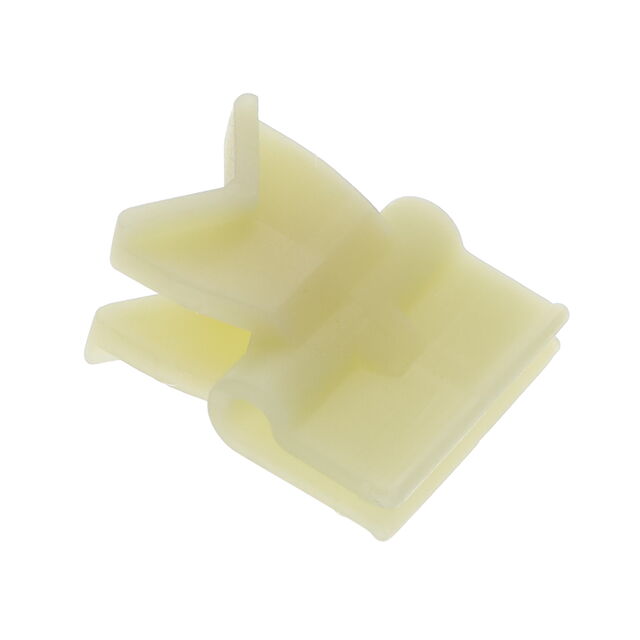 ALBCBS3045909 - ALBCBS3045909