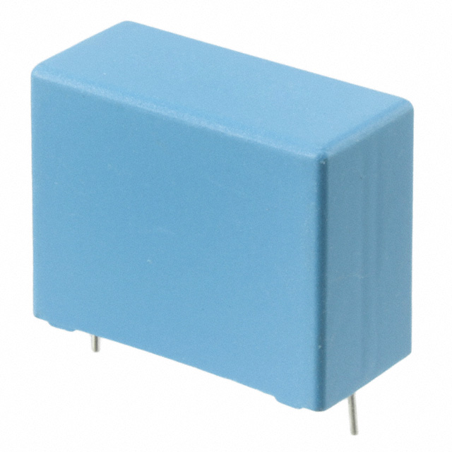 PHE820EF6680MR06L2 - PHE820EF6680MR06L2