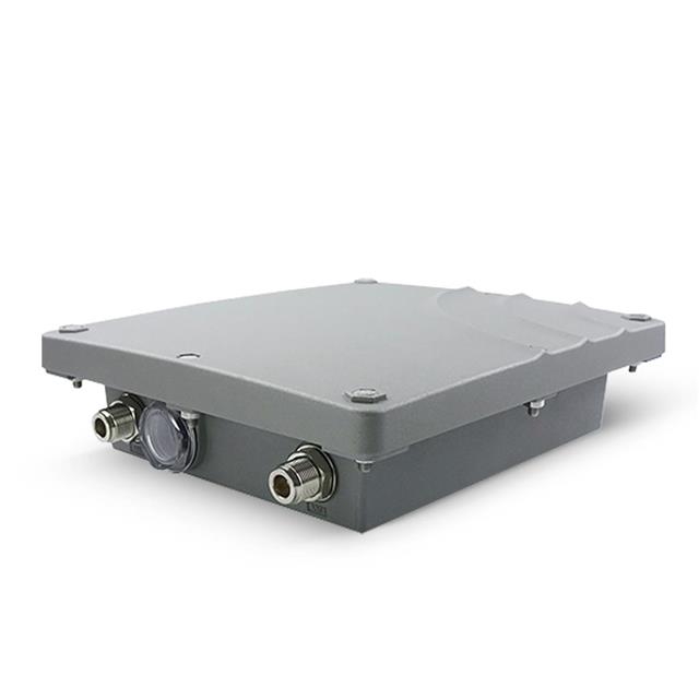 WAPS-232N_LW - GTW-100026-915