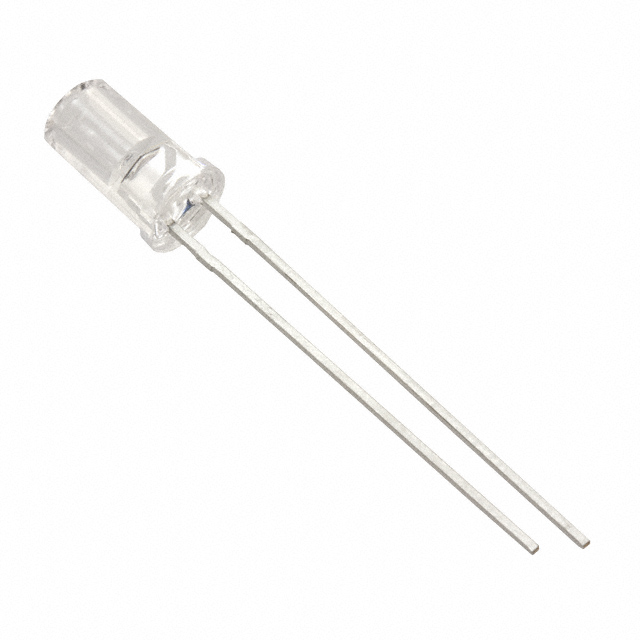 SP000063866 - SP000063866