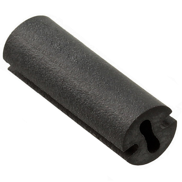 ELM 2-640 - ELM-2-6xx