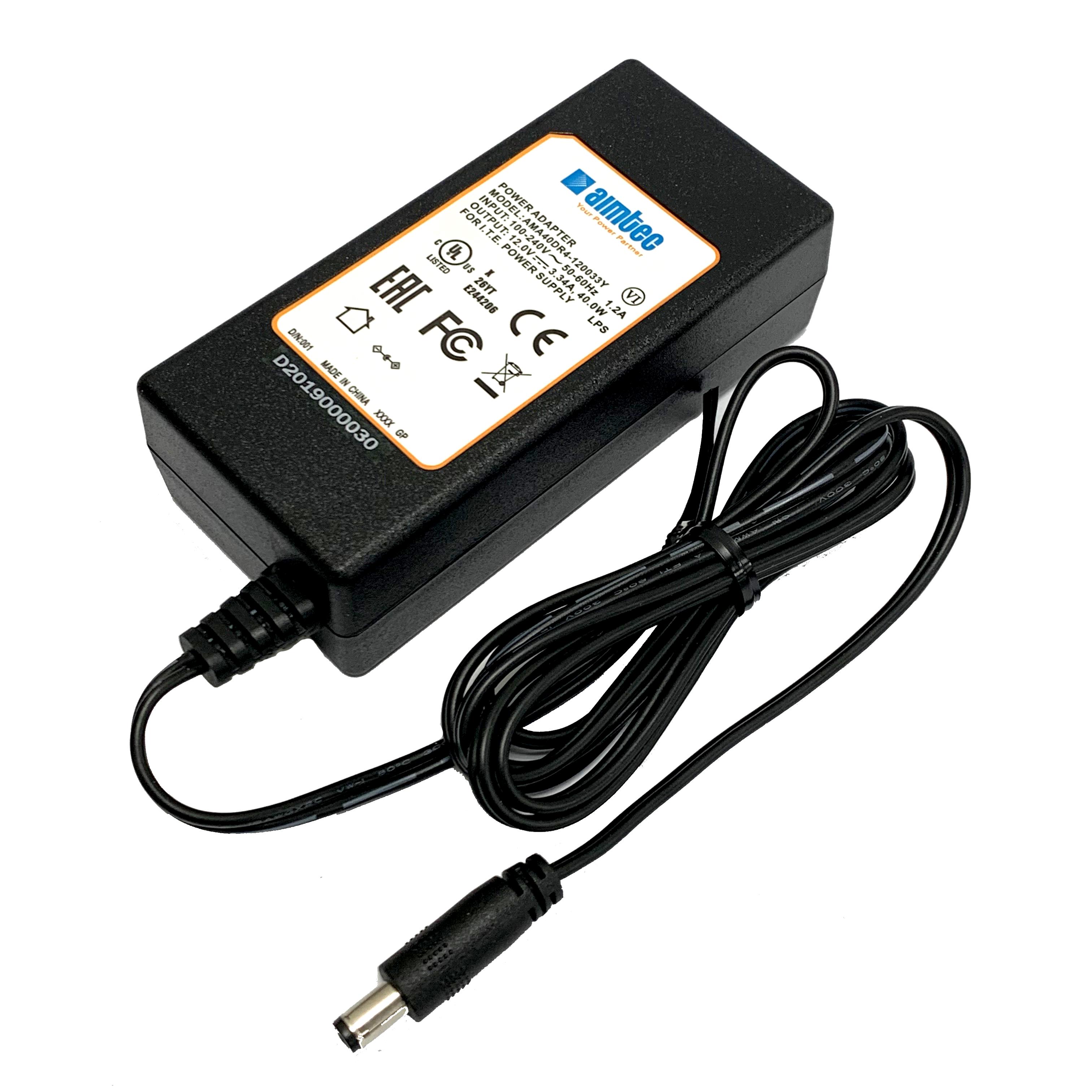 AMA40DR4-120033Y - AMA40DR3-120033Y