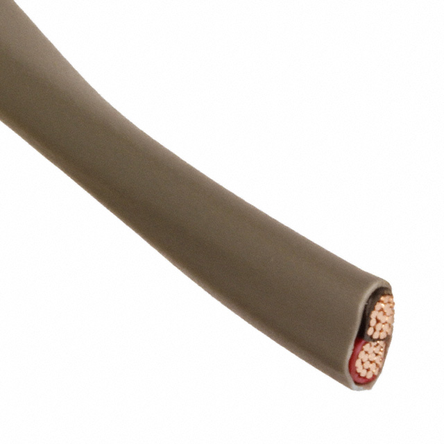 E1062S.18.10 - E1062S.xx.10