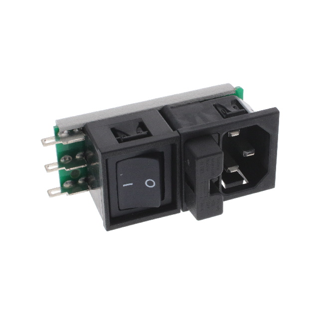 6424.0251.20 - 6424.0251.20