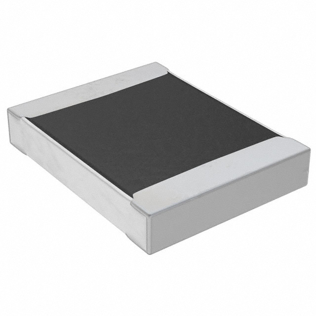 RNCF1210BKE487R - 1210-Pkg