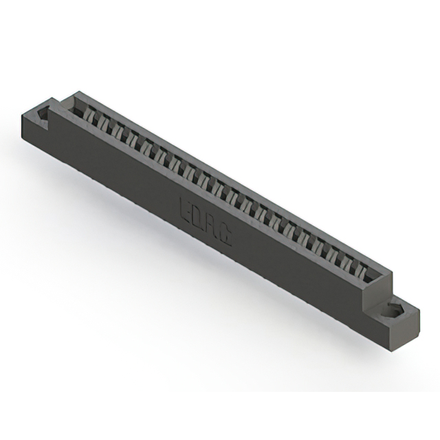 356-020-421-104 - 356-020-421-104