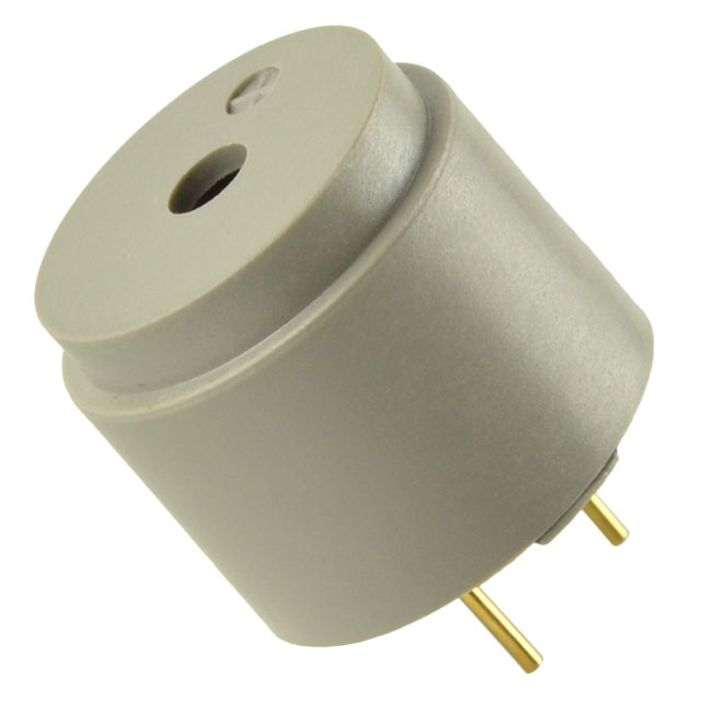 CMT-1614C-120 - CMT-1614C-120