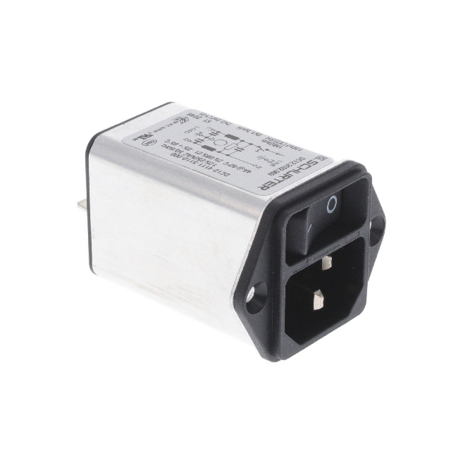 DC12.3102.003 - DC12.3102.003