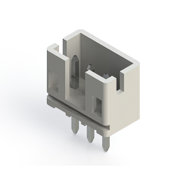 140-503-415-101 - 140-503-415-101