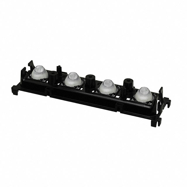 FCP15345_FLORENTINA-4X1-D - FCP15345_FLORENTINA-4X1-D