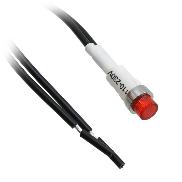 LE2951WL5R - LE2951WL5R