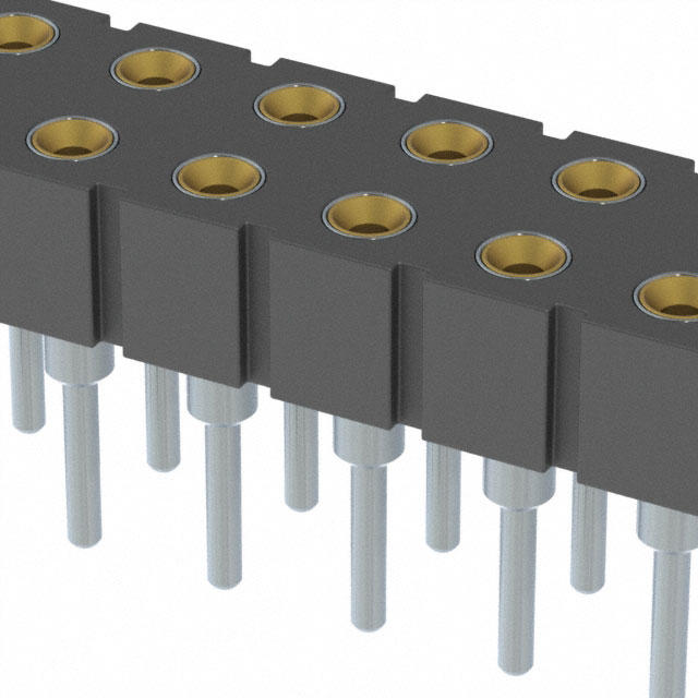 803-43-016-10-002000 - 803-xx-0xx-10-002000