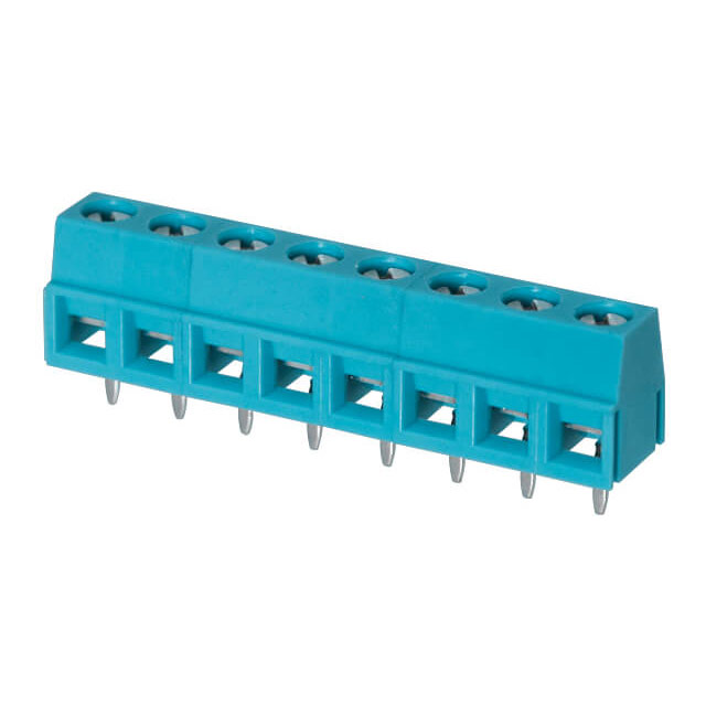 TB006-508-08BE - TB006-508-08BE