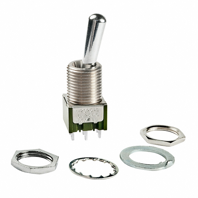 M2025B2B1W01 - M2025B2B1W01