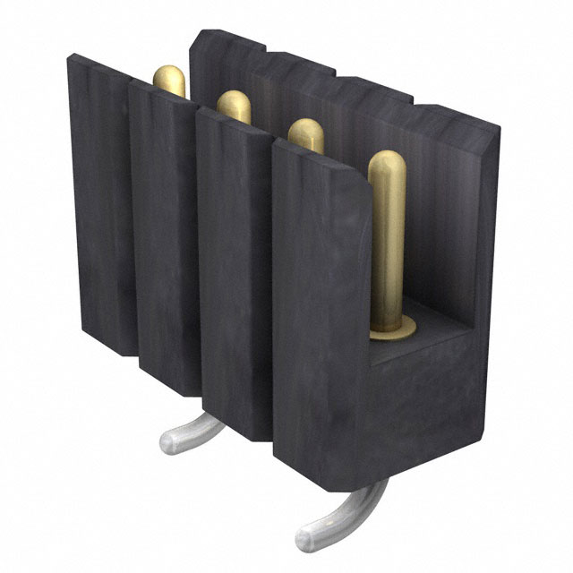 800-V3-004-32-002191 - 800-V3-004-32-0021x1