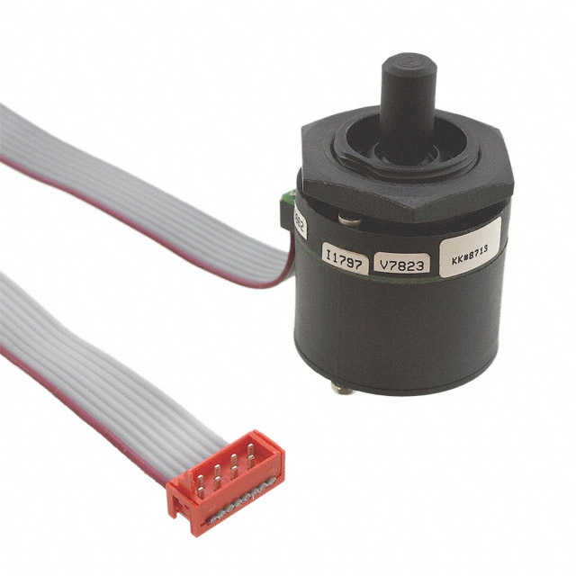 60AD18-8-M-060C - 60AD18-8-M-060C