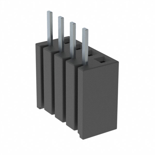 BSW-104-04-T-S - BSW-104-04-T-S