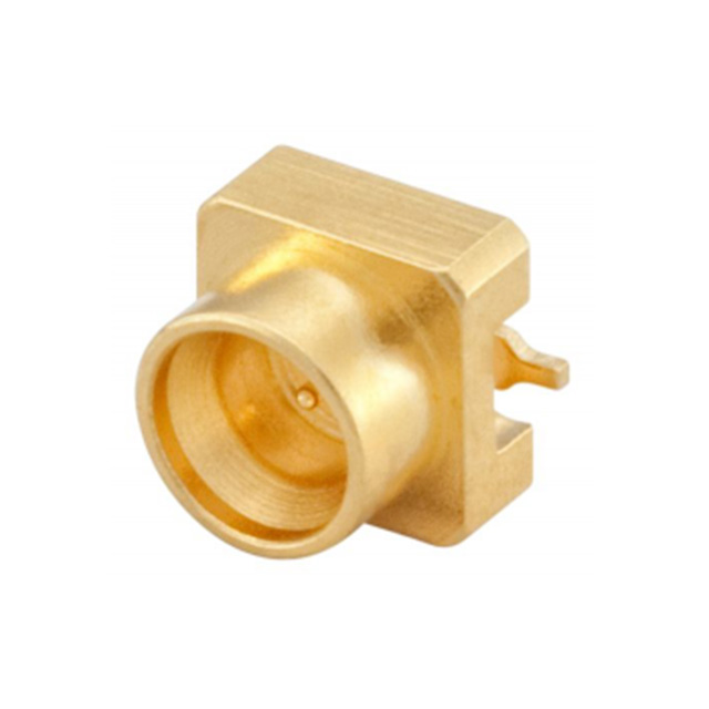 18S101-40ML5 - 18S101-40ML5