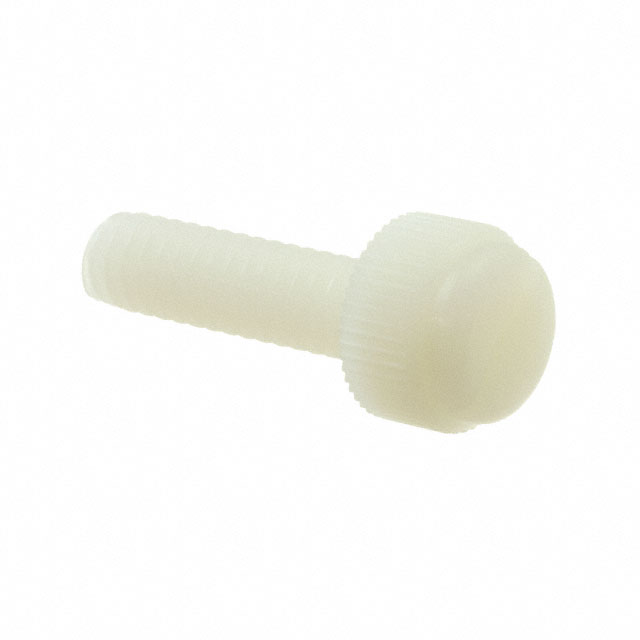 092520087TEG - 092520087TEG